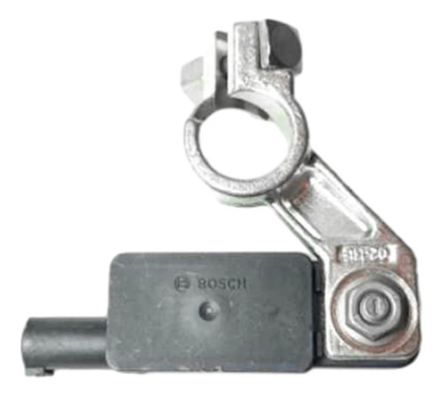Sensor De Temperatura De La Batería 56029778ab, 68318616ac