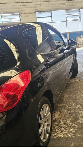 Peugeot 308 1.6 Active