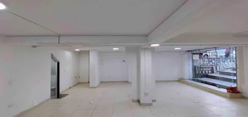 Local En Arriendo En El Triangulo/manizales (279061931).