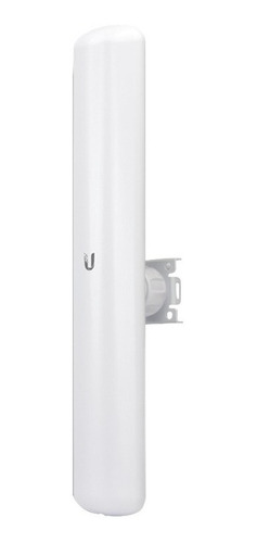 Ubiquiti Liteap Ac Lap-120 Mimo 450mbps 5ghz 16dbi 120 Grado