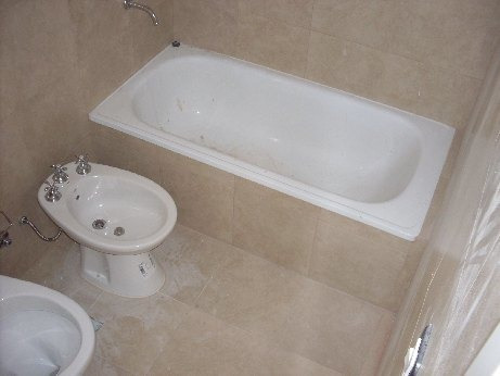 Imagen 5 de 14 de Departamento Tipo Casa En Venta En Lanus Este