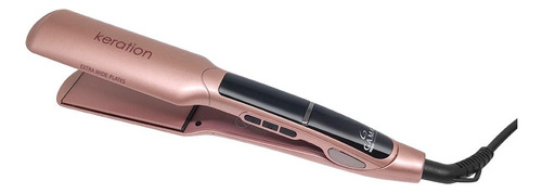 Secador Keration 4d E X-wide Keration Pro Bivolt
