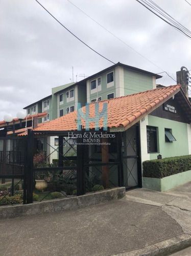 Imagem 2 de 15 de Apartamento Para Locação Em Itaquaquecetuba, Jardim Amaral, 2 Dormitórios, 1 Banheiro, 1 Vaga - 056_1-2113174