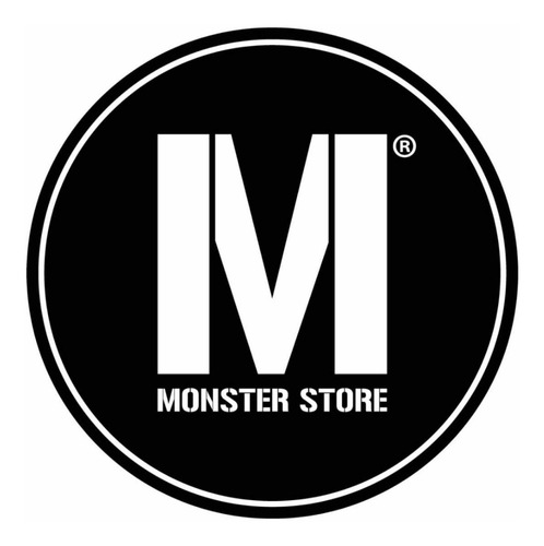 Funko Pop Todoroki #372 Metallic Mha Exclusive Box Warehouse