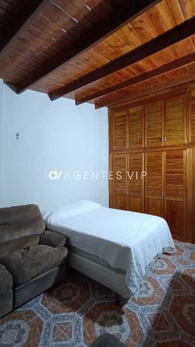 Imagen 9 de 13 de Se Vende Urbanización Tinajero, Palma Real, Tipuro, Maturin