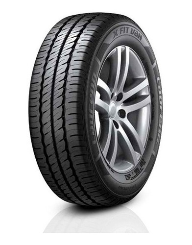 Llanta Laufenn  265/65r17t Pr04 Lc01 Hp 