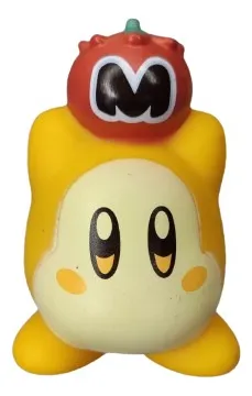 Waddle Dee Nintendo Kirby Rey Dedede Meta Knight Super Smash
