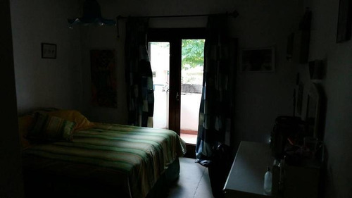 Imagen 9 de 20 de Casa En Venta - Lomas Schoenstatt - San Isidro