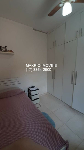 Imagem 10 de 17 de Jardim Marambáia | Casa À Venda - Ca00002 - 68944716