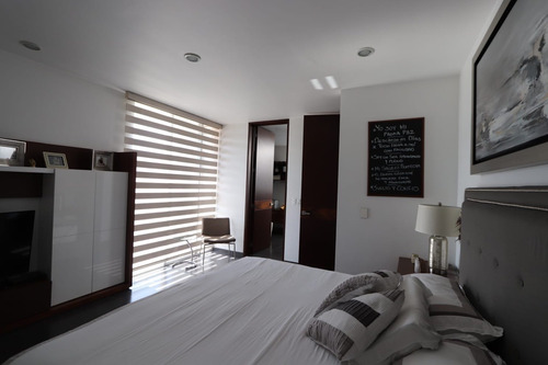 Imagen 19 de 30 de Casa En Venta En La Toscana Zona Real