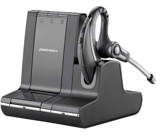 Poly Plantronics Savi W730 Profesional 3 En 1 Facturamos