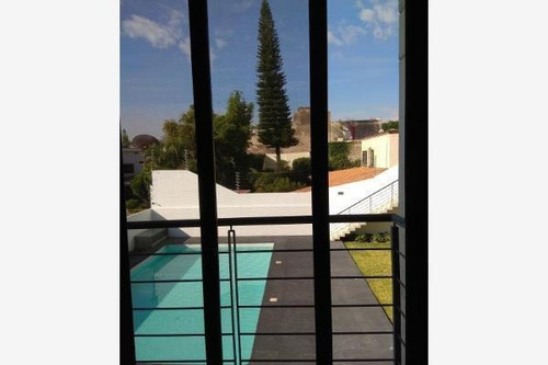 Hermoso Departamento En Renta En Providencia En Guadalajara