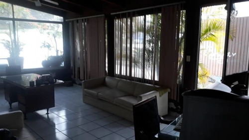 Imagen 3 de 8 de Terreno Amplio En Zona Norte 800 M2