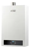 Comprar Calentador De Agua Instantáneo Calorex Coxdpi-16 3 Servicios