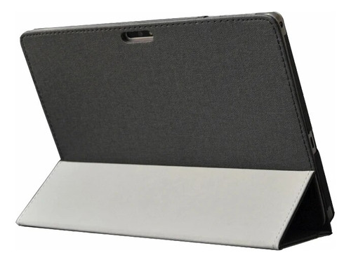 Funda Para Tableta Teclast M30 4g 10.1, Funda Para M30