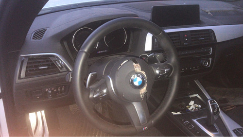 Bmw 240 M 2020 240 M Cupe