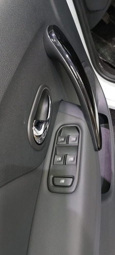 Imagen 5 de 18 de Reanult Sandero Zen Intense 1.6 0 Km 2022 #ev