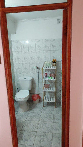 En Venta Departamento - 15 Norte Viña Del Mar