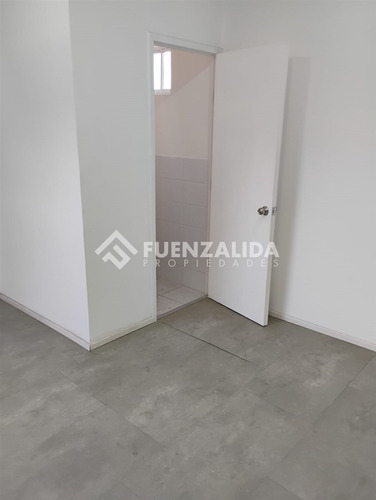 Local Comercial En Arriendo En Maipú