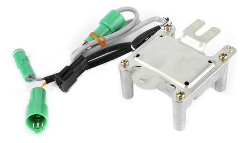 Igniter Assy 89620-35140 - Módulo De Encendido Para Toyota H