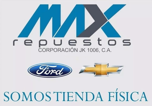 Kit Goma De Tripoide Lado Rueda Corsa Todos M-006 Rd