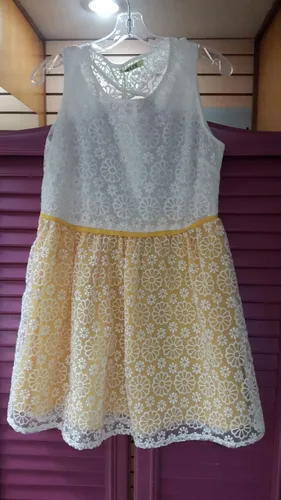 Vestidosyhuli Al.mayor Y Detal