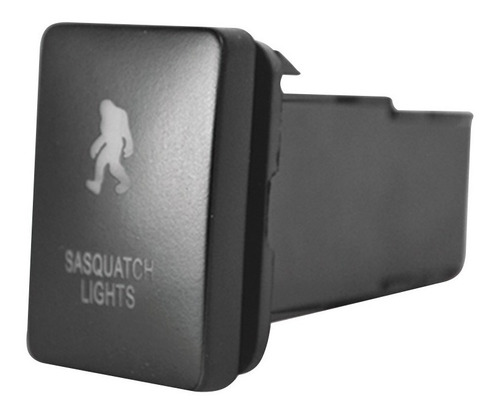 Suiche Botón Switcht Controlador Led 30mm/20mm Xtreme Vzla