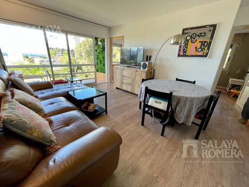 Venta: 2 Dormitorios Aidy Grill Punta Del Este