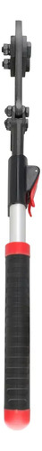 Cizalla Telescópica 18-24'' Urrea® Cortapernos Extrapesado