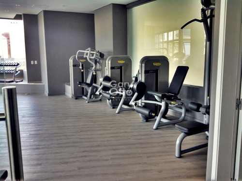 Imagen 24 de 30 de Apartamento En Venta Y Venta Temporario Aidy Grill 2 Dormitorios