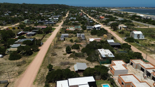 Terreno En Venta En La Juanita (ref: Bpv-8929)