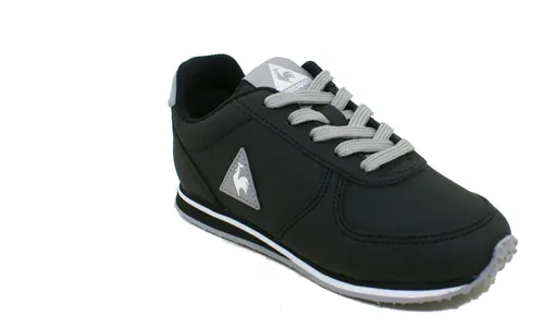 Le coq top sportif bolivar junior