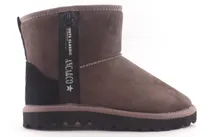 Comprar Botas Pantubotas Anca & Co. Alaska Dama Mujer Comodas Cshoes