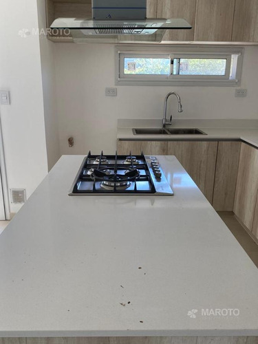 Imagen 23 de 30 de Casa En Venta En El Canton - Maroto Propiedades