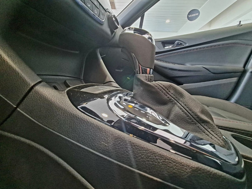 Imagen 21 de 21 de Nuevo Chevrolet Cruze 5 Rs 2023 0km Automatico 1.4t Gall3