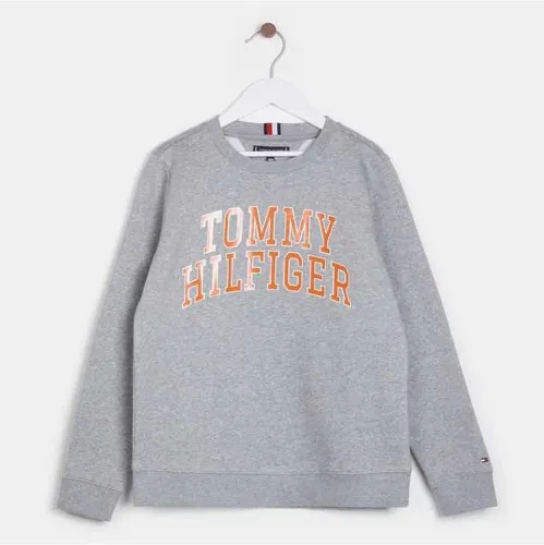 Sudaderas tommy hilfiger mercadolibre best sale
