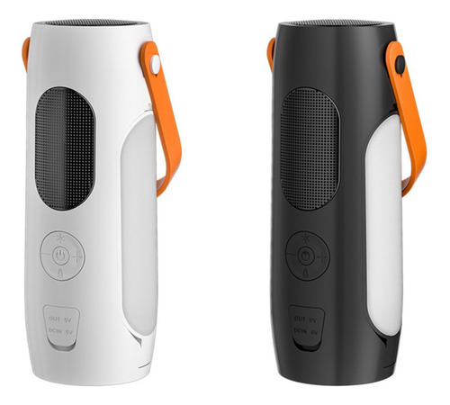 Lámpara De Linterna Para Acampar Led Lámpara De Linterna
