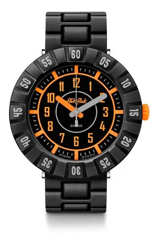 Relojes Swatch Ni a MercadoLibre