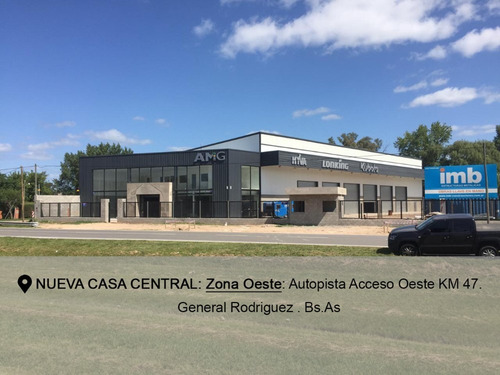 Autoelevador Lonking Lg25 Nafta-gas Nissan 2.5tn Anticipo!!!