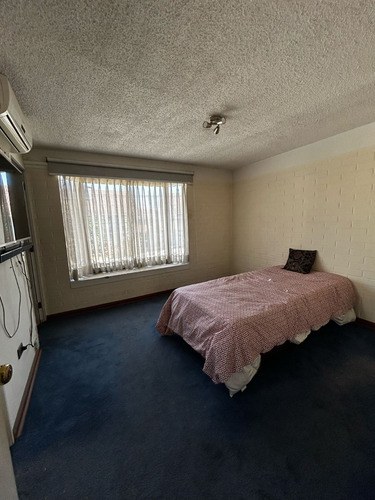 Casa Familiar Con Excelente Ubicación