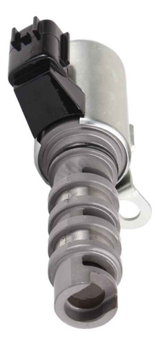 Valvula Solenoide Vvt Para Infiniti Q70 3.7 2014 Izquierdo