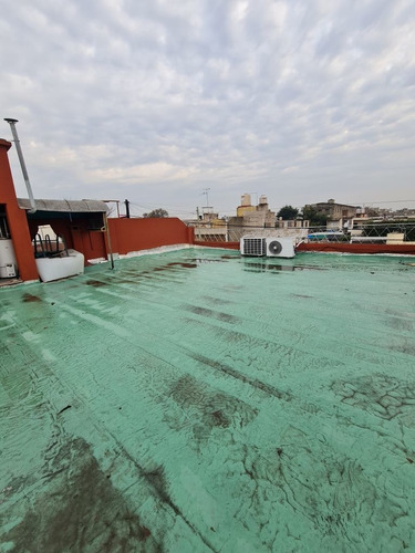 Imagen 15 de 15 de Dos Viviendas En Block .venta