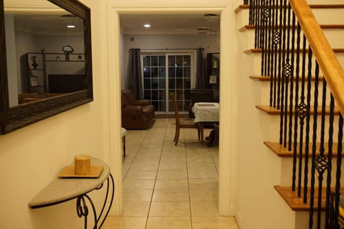 Oportunidad - Venta / Casa En Barrio Privado Sausalito / Pilar