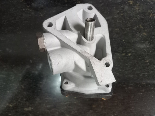 Bomba De Óleo Original Ford V8 272 E 292 Galaxie Landau F100 (Usado)