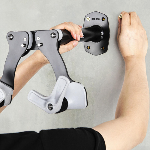 Soporte De Pared Para Bicicletas, Soporte De Reparación,