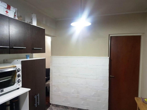 Imagen 5 de 8 de Venta De Casa Ituzaingo Norte. - Cadetes Argentinos 1078