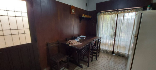 Imagen 12 de 27 de Venta De Dos Casas En Boulogne Refaccionar 550.m2