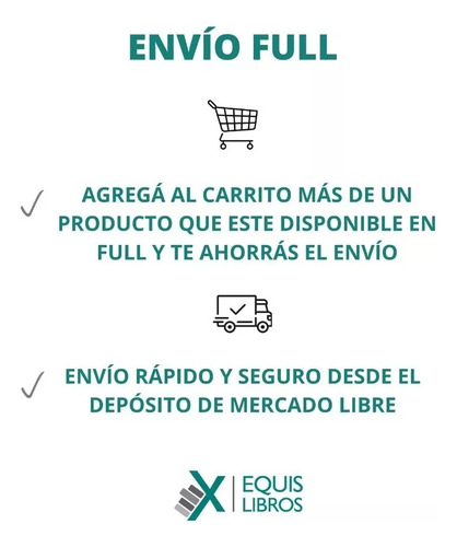 Imagen 4 de 6 de La Excavadora Ocupada - Manolito - Libro