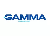 Gamma