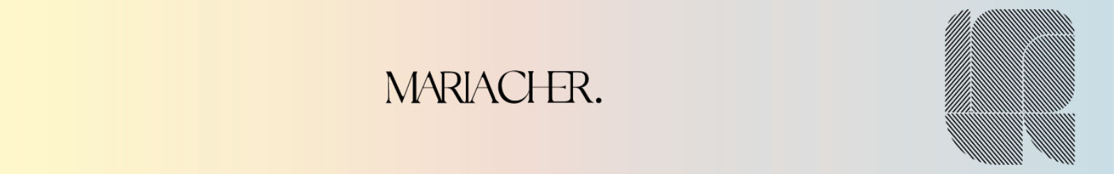 official store